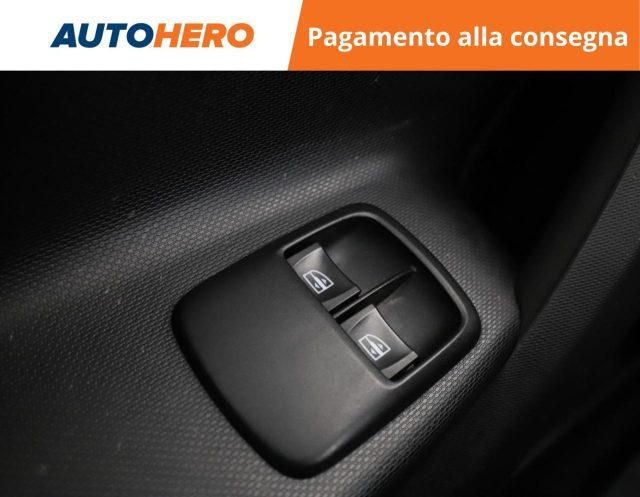 SMART ForFour 90 0.9 Turbo Youngster
