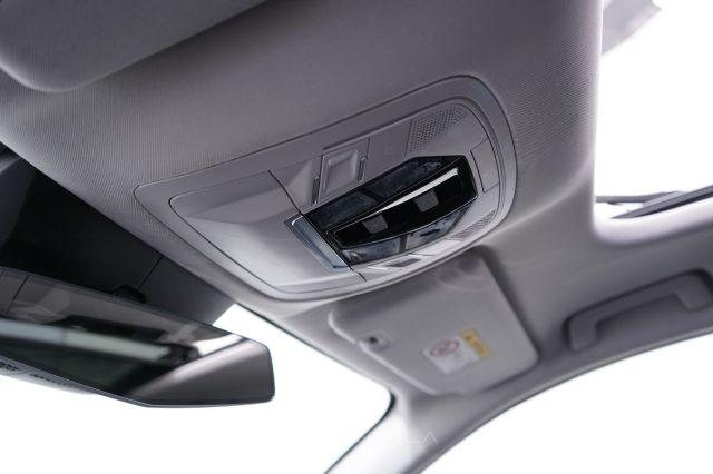 SPORTEQUIPE Sportequipe 8 GT 1.6 T-GDI 186cv GPL DCT