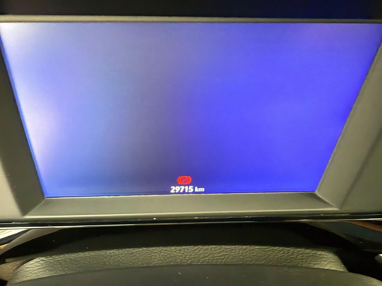 Opel Mokka 1.2 Turbo Elegance