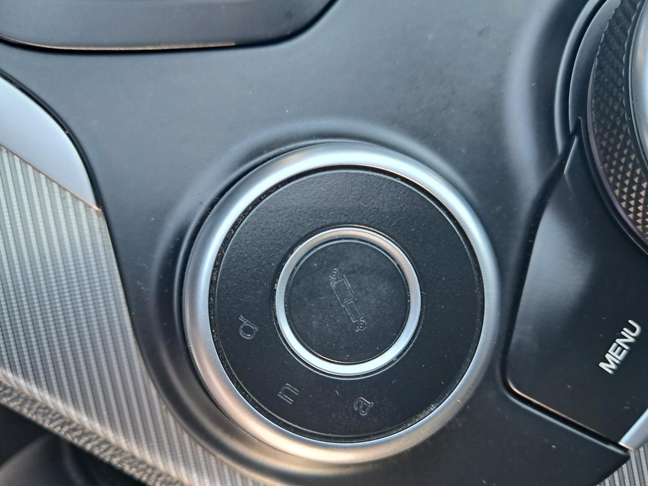 Alfa Romeo Stelvio 2.0 Turbo 280 cv AT8 Q4 Super