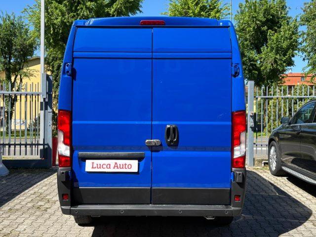 OPEL Movano 33 2.2 BlueHDi 140 S&S PM-TM *UNICO PROP.*