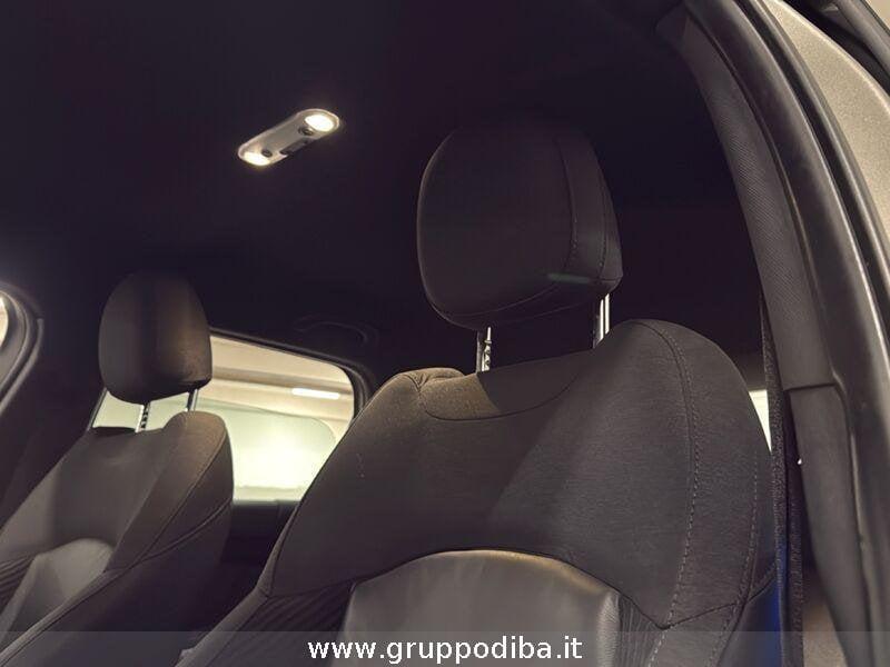 MINI Countryman Mini F60 2017 Benzi Mini 1.5 One Hype auto