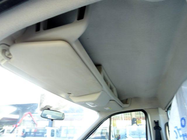 FORD Transit 350 2.0TDCi 170CV PWD PL-Cab.Trend Gru PM28