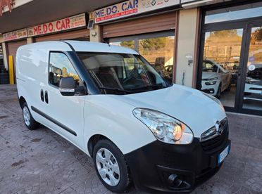 Opel Combo 1.6 CDTI 105CV PC-TN Van Blitz (750kg) E6