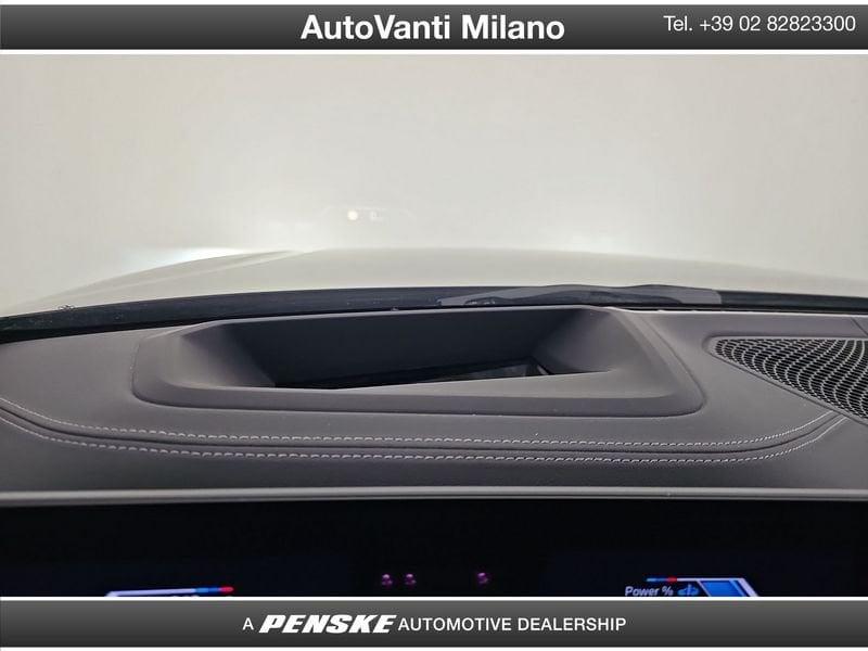 BMW Serie 4 Cabrio 420d 48V Cabrio Msport Pro