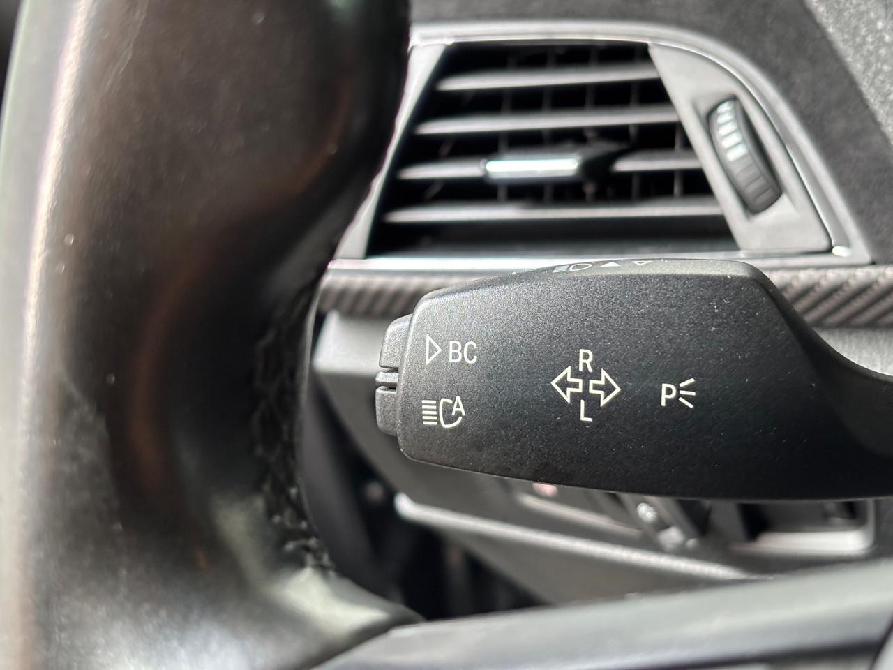 Bmw 125d 3p. M PERFORMANCEt
