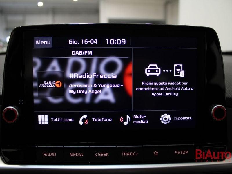 Kia Picanto Picanto 1.0 dpi Urban Techno & Desin pack