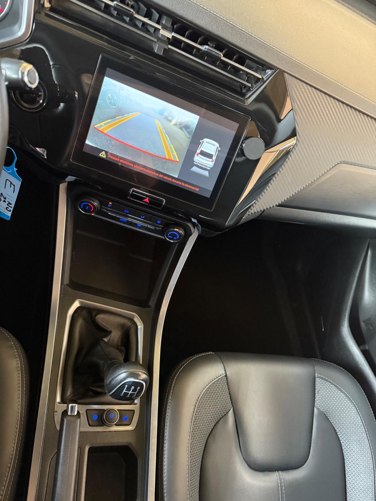 Dr 3.0 1.5- GPL-unipro-rate-garanzia-pelle-tetto-