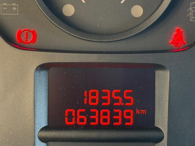 PEUGEOT Partner Tepee BlueHDi 75 Access (NESSUN VINCOLO)