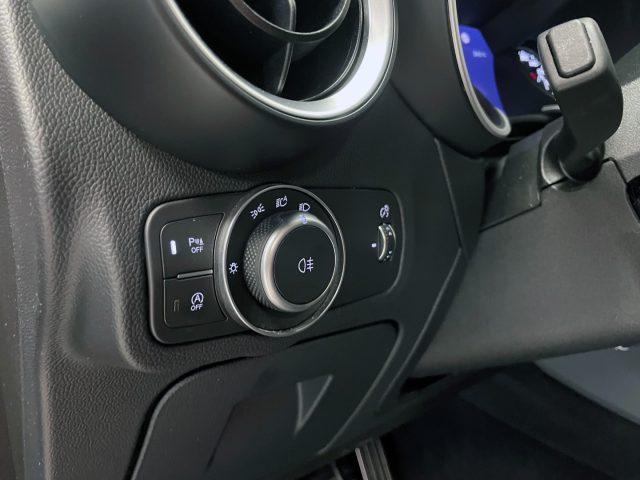ALFA ROMEO Stelvio 2.9 V6 QUADRIFOGLIO Q4 510CV AUTO