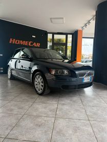 Volvo V50 2.0 D cat Summum