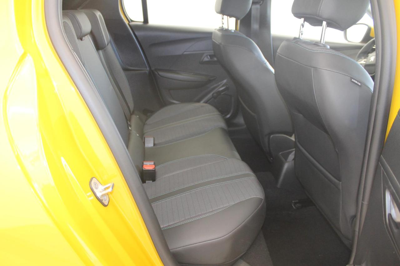 Peugeot 208 1.2 Puretech Active Pack 75 Cv.
