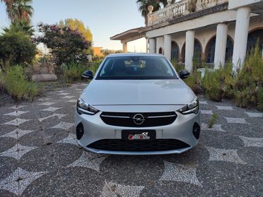 Opel Corsa 1.2 EDITION 75 CV MT5 STEREO TOUCH
