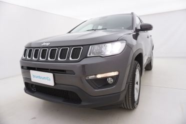 Jeep Compass Business 4WD BR715176 2.0 Diesel 140CV