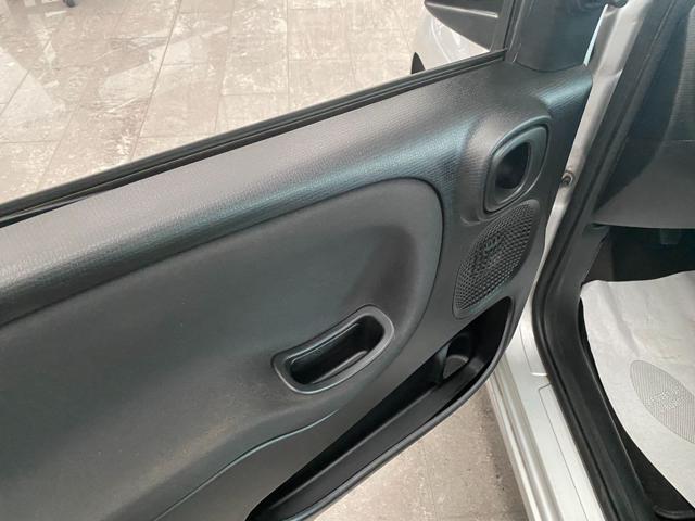 FIAT Panda 1.2 Pop