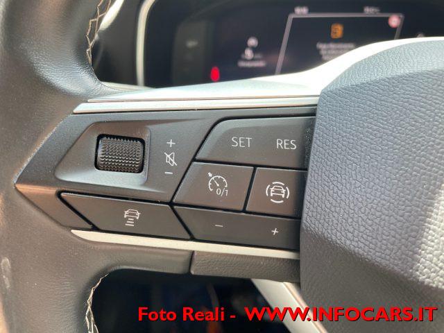 SEAT Leon Sportstourer 1.0 TSI 90 CV Style PROMO