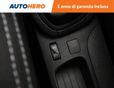thumbnail-slide-22