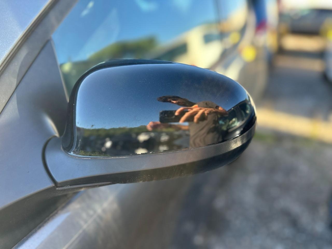 LANCIA Ypsilon III 2021 - Ypsilon 1.0 firefly hybrid Platino s&s 70cv