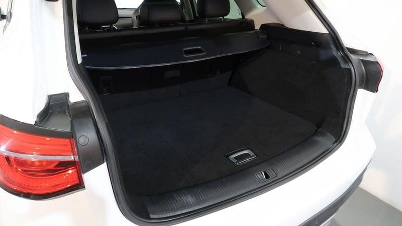 MG EHS 1.5 T Plug-in Hybrid Luxury