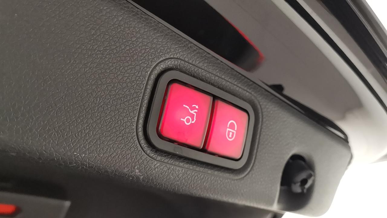 Mercedes-Benz Classe E - W213 - E 53 AMG eq-boost 4matic + auto