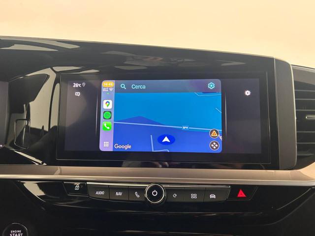 OPEL Mokka-e Ultimate