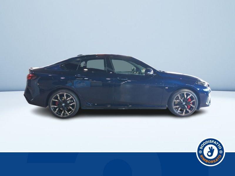 BMW Serie 2 G.C. Serie 2 Gran Coupé 220d M Sport Pro
