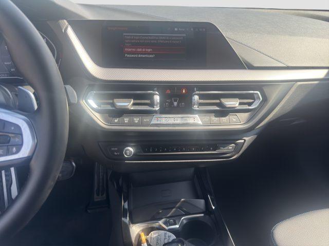 BMW 120 Serie 1 d xdrive 5p. Msport