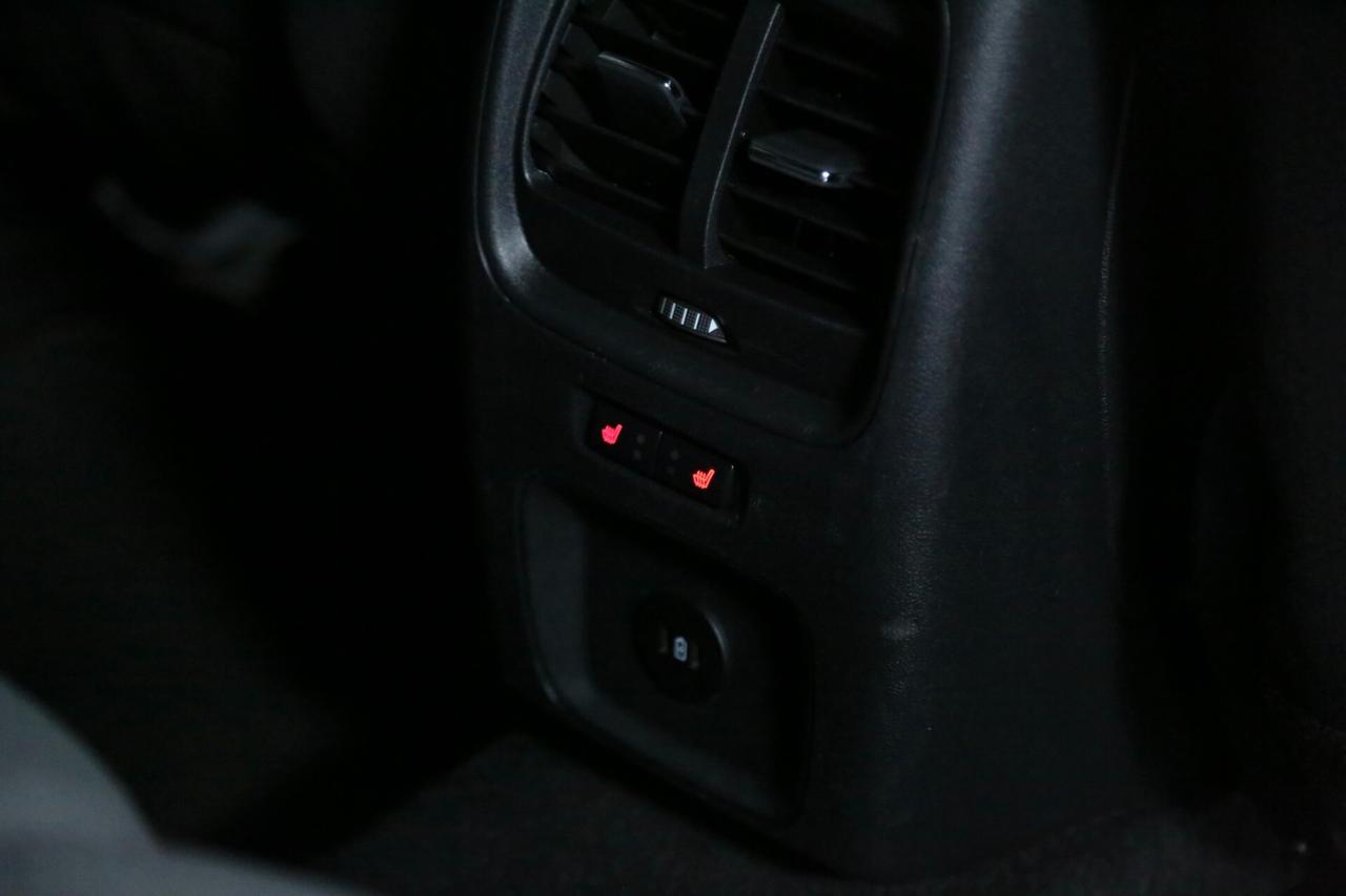 Ford Kuga 2.0 EcoBlue 120 cv ST-Line auto