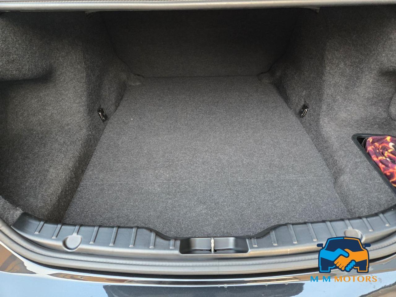 BMW 530 d xDrive 258CV Luxury