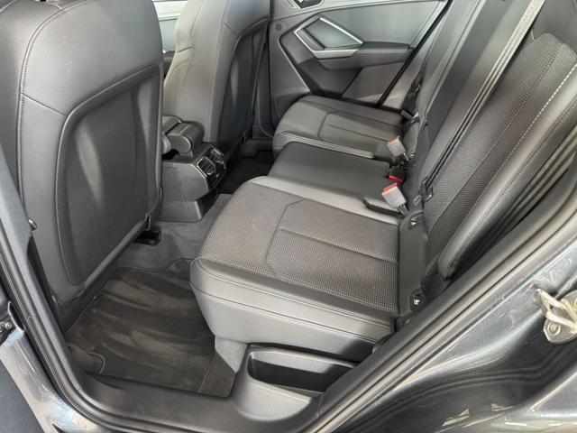 AUDI Q3 SPB 35 TFSI S tronic S line edition+20"+Acc