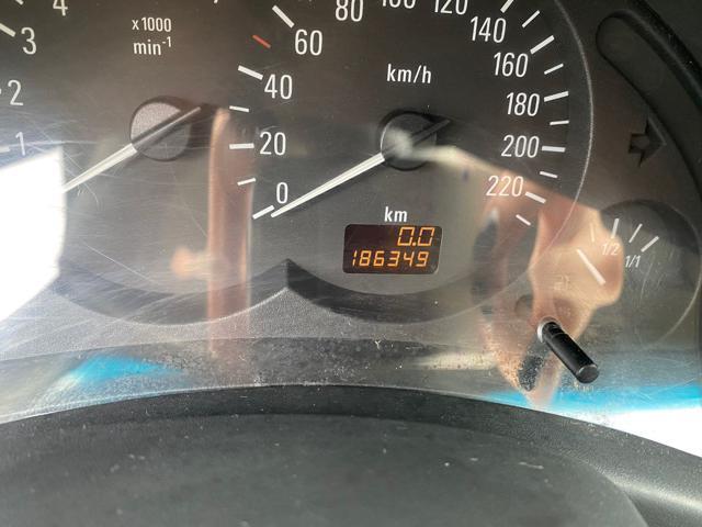 OPEL COMBO ECOM VAN 1.6 BENZINA/METANO