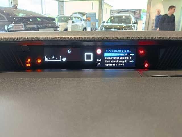 Citroen C3 Nuova C3 1.2 Benzina 100cv PLUS KM ZERO