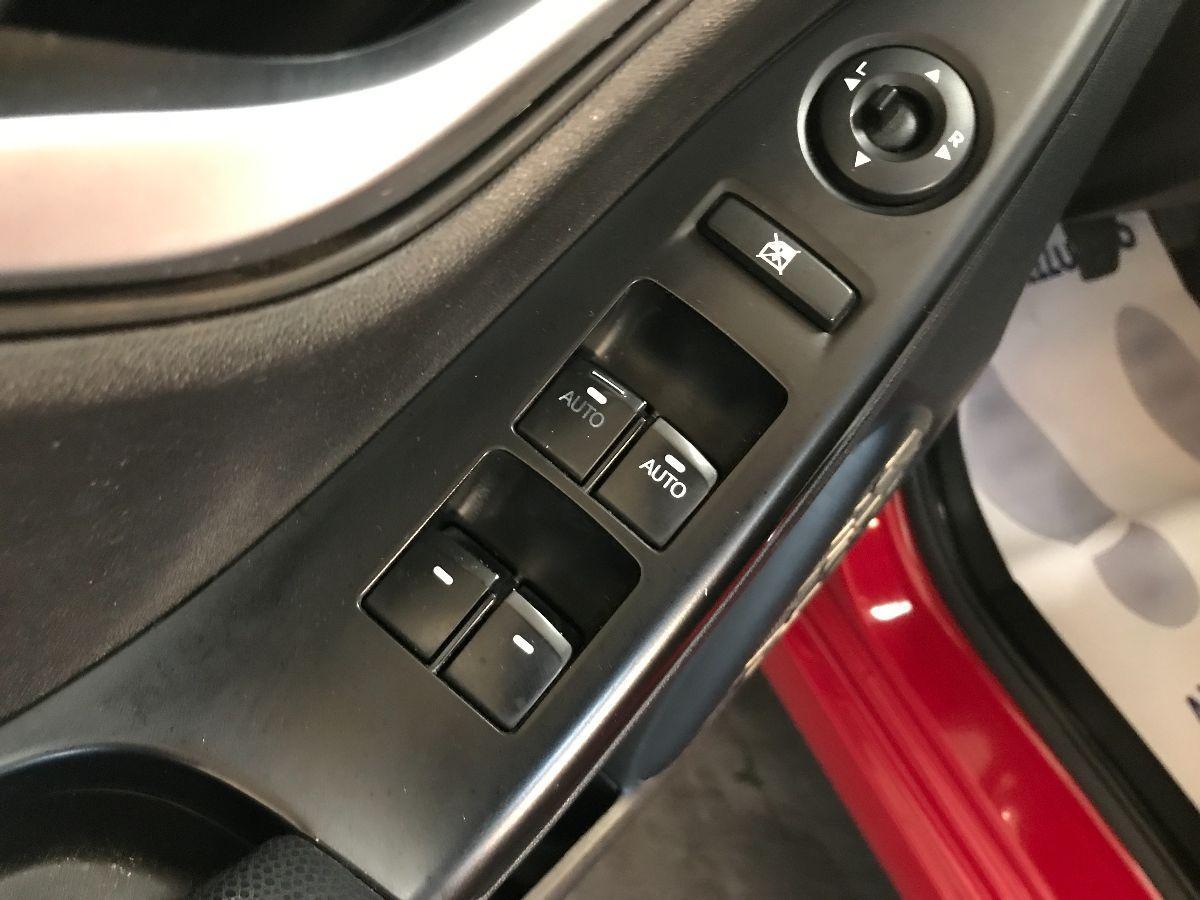 HYUNDAI iX20 1.4 90 CV XPossible