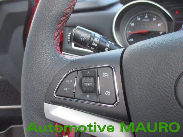 EVO Evo4 Evo 4 1.6 Bi-Fuel GPL- NEOPATENTATI