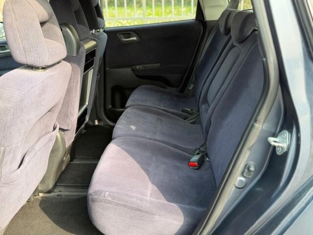 Honda FR-V 1.8 16V i-VTEC 6 posti