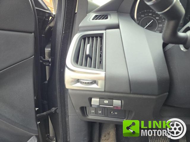 JAGUAR E-Pace 2.0D 150 CV AWD aut. S