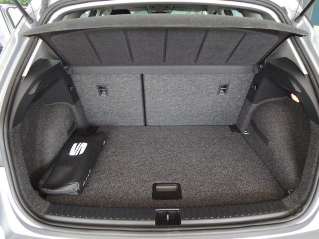 SEAT Arona 1.0 EcoTSI Style