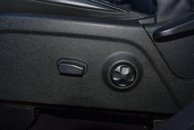 FIAT Freemont Freemont 2.0 Multijet 170 CV 7 POSTI IVA ESPOSTA