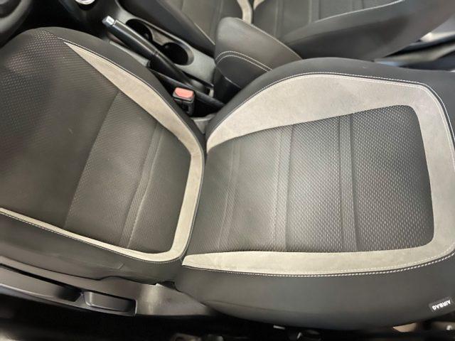 FIAT Tipo 1.6 Mjt S&S 5 porte Lounge //BELL1SS1MA//