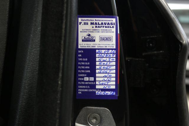 BMW X5 xDrive25d M-Sport "" CERCHI 20" / KEYLESS-GO""