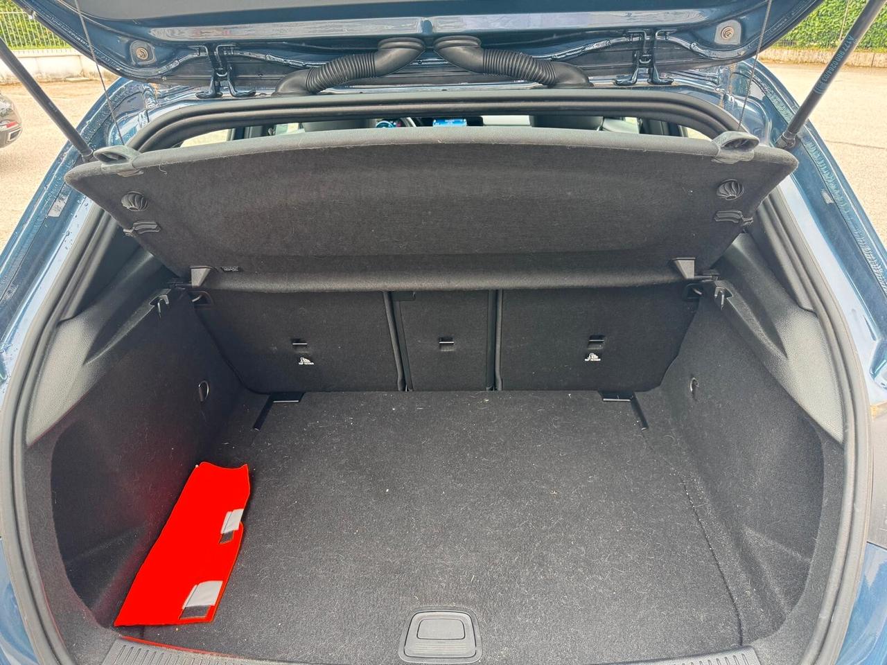 Mercedes-benz A 160 Sport
