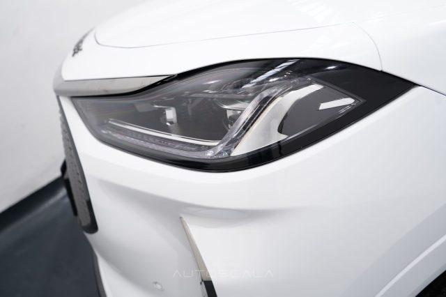 SPORTEQUIPE Sportequipe 7 GTW 1.6 T-GDI DCT GPL