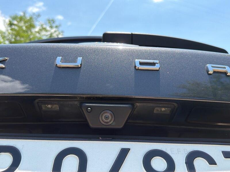 Ford Kuga 1.5 EcoBlue 120CV 2WD Titanium Bus. Auto