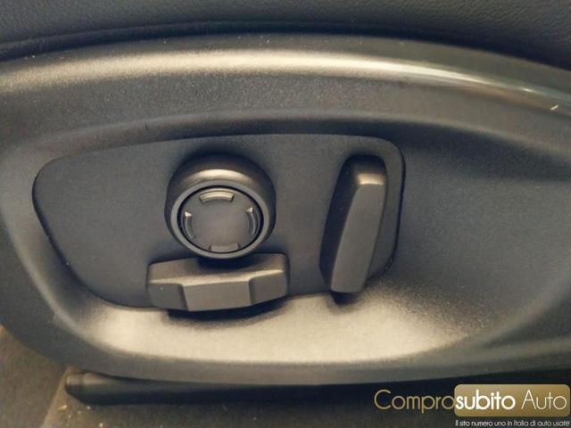 JAGUAR F-Pace 2.0 D 180 CV AWD aut. Portfolio