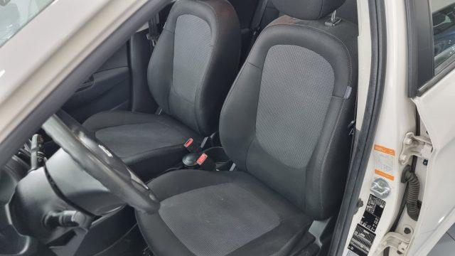 HYUNDAI i20 1.4 CRDi 5p. BlueDrive in arrivo