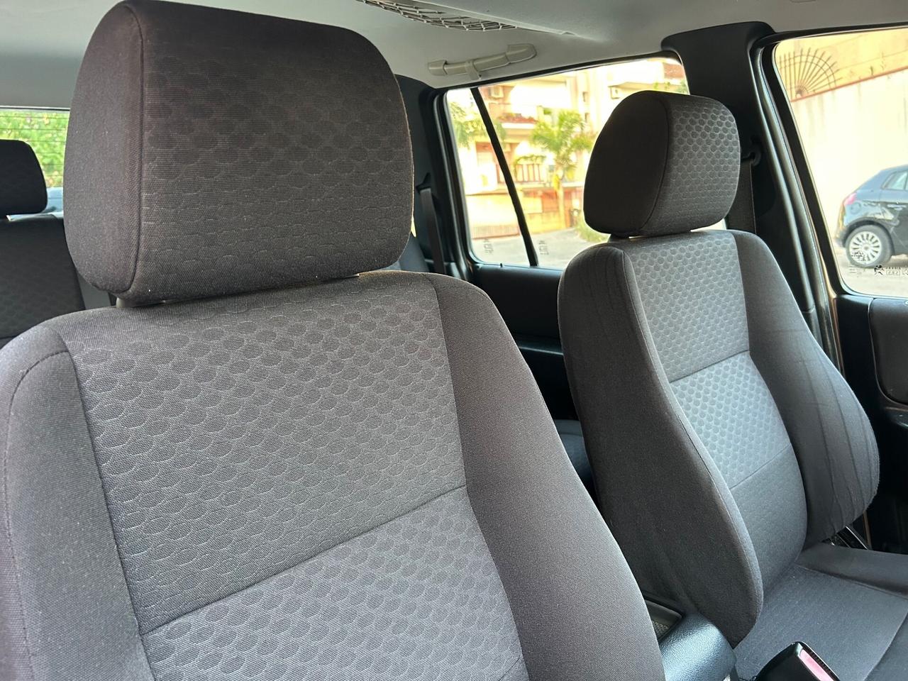 Land Rover Freelander 2.0 Td4 solo 135000 km