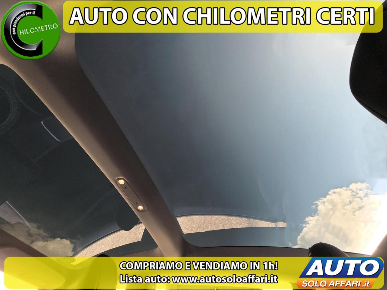 Tesla Model 3 LONG RANGE DUAL MOTOR AWD MY2021