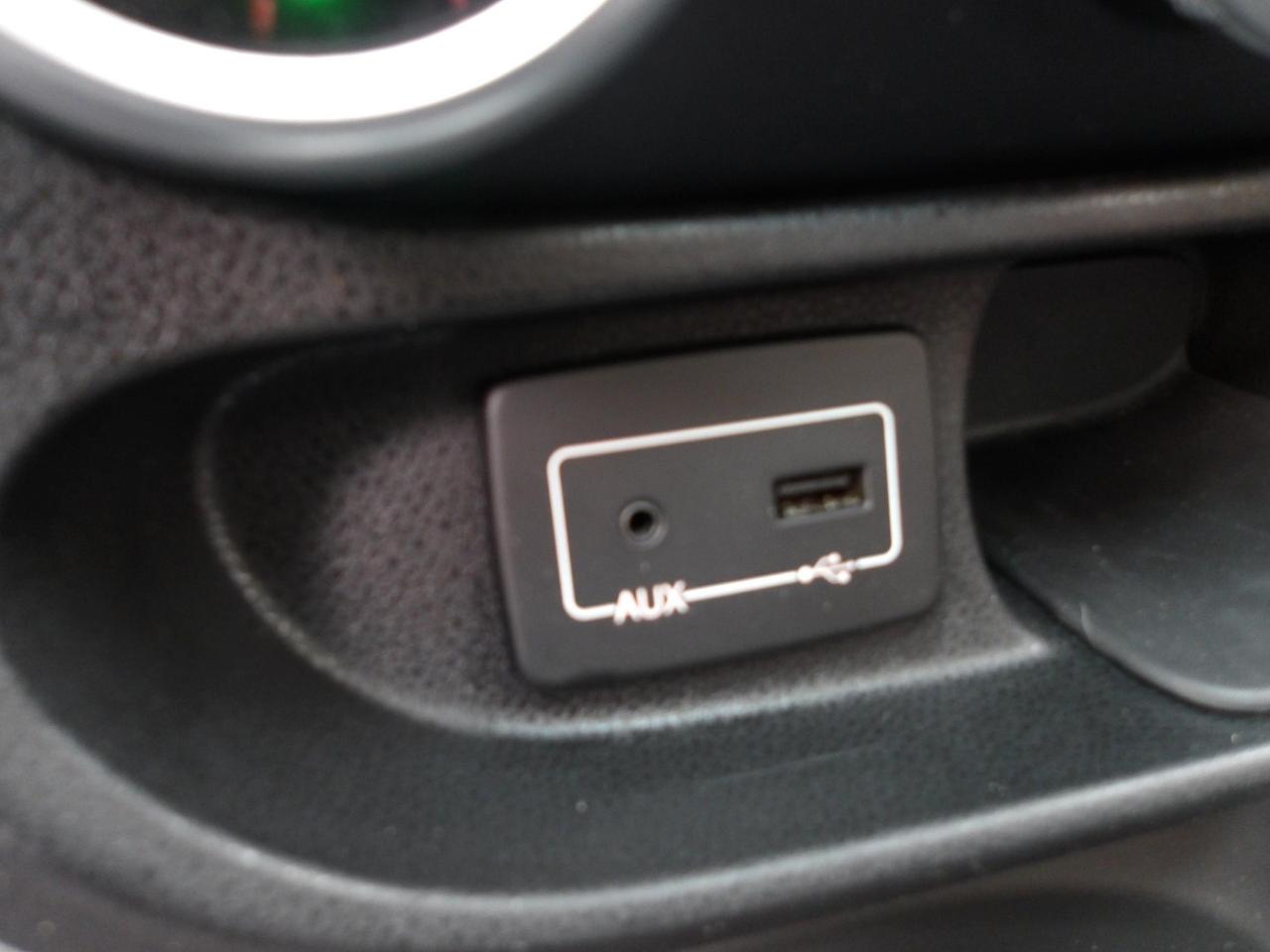 Fiat 500L 1.3 MJT 95CV TREKKING AUTOMATICA 1.3 MJT 95CV TREKKING AUTOMATICA