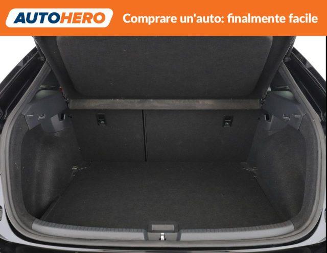 VOLKSWAGEN Taigo 1.0 TSI 110 CV DSG R-Line