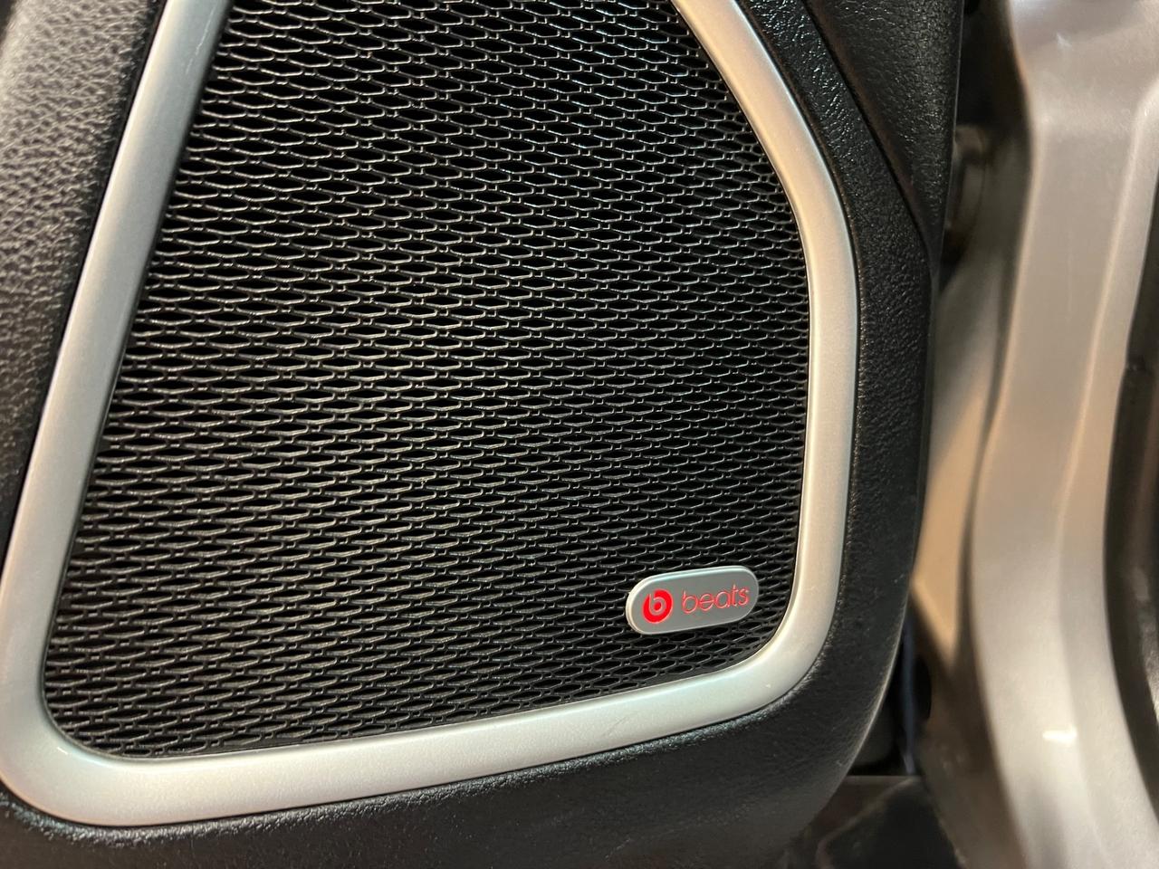 Jeep Compass 2.0 Multijet II aut. 4WD Limited